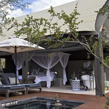 Raptor Retreat Game Lodge Hoedspruit Εξωτερικό φωτογραφία