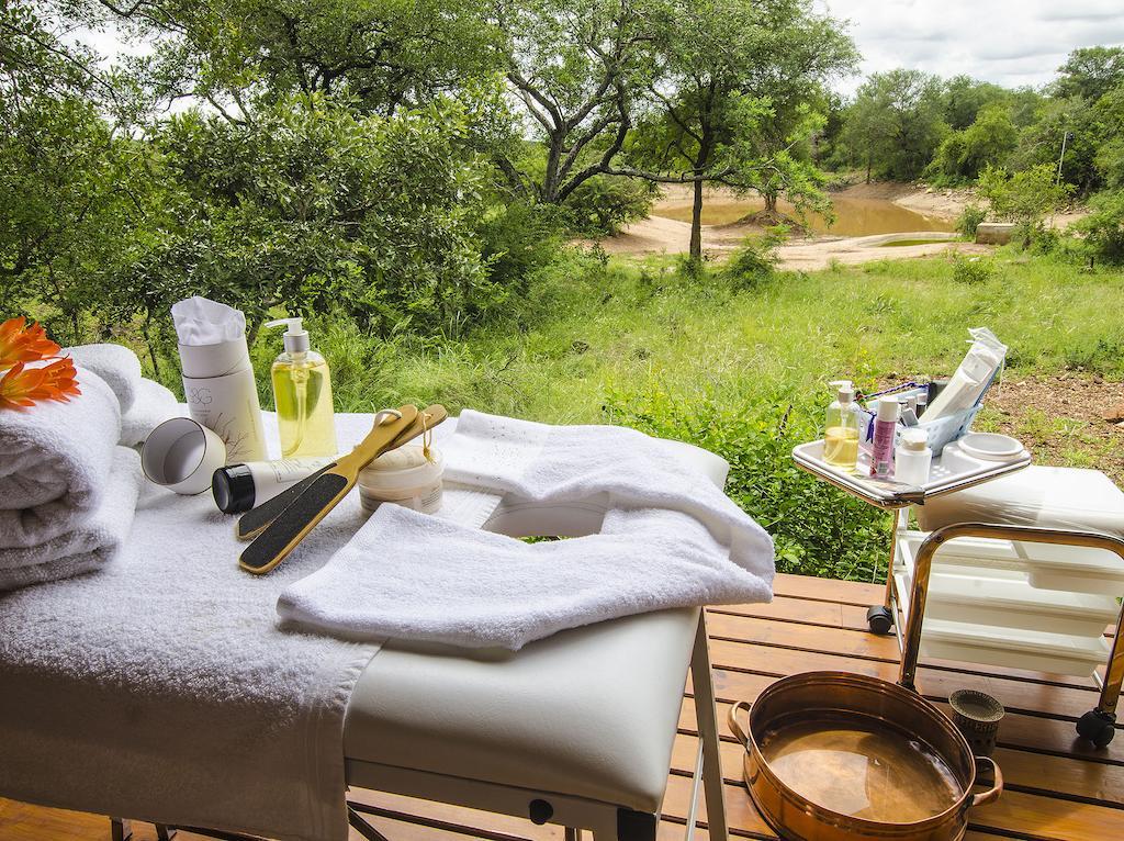 Raptor Retreat Game Lodge Hoedspruit Εξωτερικό φωτογραφία