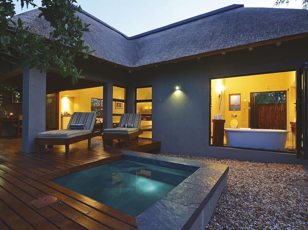 Raptor Retreat Game Lodge Hoedspruit Δωμάτιο φωτογραφία