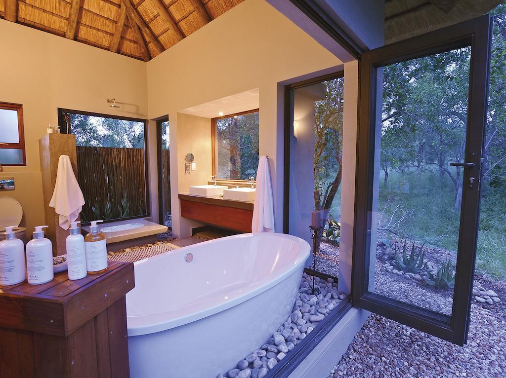Raptor Retreat Game Lodge Hoedspruit Δωμάτιο φωτογραφία