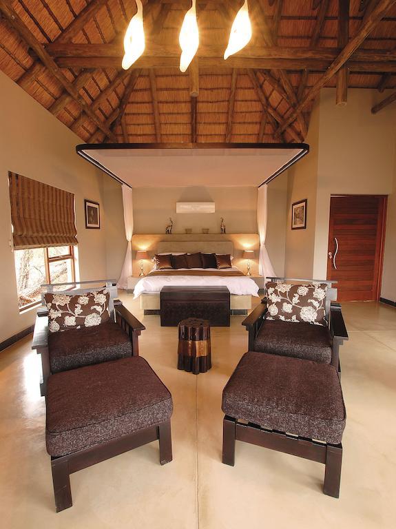 Raptor Retreat Game Lodge Hoedspruit Δωμάτιο φωτογραφία