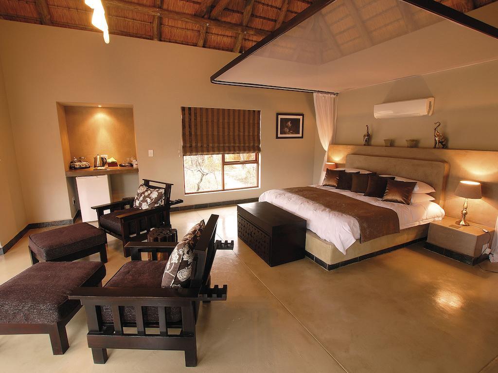 Raptor Retreat Game Lodge Hoedspruit Δωμάτιο φωτογραφία
