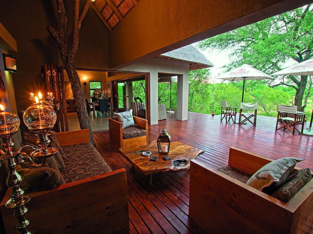 Raptor Retreat Game Lodge Hoedspruit Δωμάτιο φωτογραφία